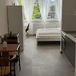 Ok Pforzheim
