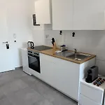 Ok Pforzheim