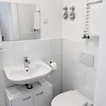 Ok Apartman Pforzheim