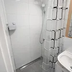 Ok