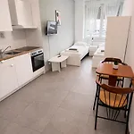 Ok *