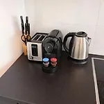 Ok Pforzheim