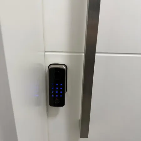 Ok